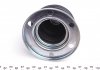 Пыльник ШРКШ (внутренний) Audi 80/VW Passat/Golf 72-98/Caddy 83-92/Polo 95-02 (21x94x97) (к-кт) Metelli 14-0005 (фото 6)