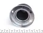 Пильник ШРКШ (внутрішній) Audi 80/VW Passat/Golf 72-98/Caddy 83-92/Polo 95-02 (21x94x97) (к-кт) Metelli 14-0005 (фото 6)