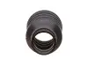 Пыльник ШРКШ (внутренний) Audi Q7 06-15/VW Touareg 02-10 (28x67x102) (к-кт) Metelli 14-0028 (фото 3)