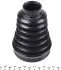 Пыльник ШРКШ (внутренний) VW T5/Multivan V 03-09 (31.5x81.5x110) (к-кт) Metelli 14-0031 (фото 3)