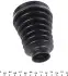 Пыльник ШРКШ (внутренний) VW T5/Multivan V 03-09 (31.5x81.5x110) (к-кт) Metelli 14-0031 (фото 4)