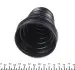 Пыльник ШРКШ (внутренний) VW T5/Multivan V 03-09 (31.5x81.5x110) (к-кт) Metelli 14-0031 (фото 5)