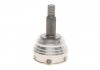 ШРКШ (наружный) Seat Ibiza/Toledo 93-02/VW Caddy 96-04/Golf/Passat 83-02 (22z/30z/53mm/90mm/49mm) Metelli 15-1009 (фото 12)