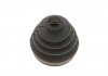 ШРКШ (наружный) Seat Ibiza/Toledo 93-02/VW Caddy 96-04/Golf/Passat 83-02 (22z/30z/53mm/90mm/49mm) Metelli 15-1009 (фото 3)