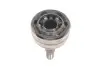 ШРКШ (зовнішній) Seat Ibiza/VW Polo 95-02/Caddy/Golf 76-04/Passat 88-93 (22z/30z/53mm/81mm/48mm) Metelli 15-1021 (фото 11)
