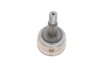 ШРКШ (зовнішній) Seat Ibiza/VW Polo 95-02/Caddy/Golf 76-04/Passat 88-93 (22z/30z/53mm/81mm/48mm) Metelli 15-1021 (фото 13)