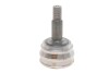 ШРКШ (наружный) Seat Ibiza/VW Polo 95-02/Caddy/Golf 76-04/Passat 88-93 (22z/30z/53mm/81mm/48mm) Metelli 15-1021 (фото 14)