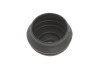 ШРКШ (наружный) Seat Ibiza/VW Polo 95-02/Caddy/Golf 76-04/Passat 88-93 (22z/30z/53mm/81mm/48mm) Metelli 15-1021 (фото 2)