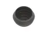 ШРКШ (зовнішній) Seat Ibiza/VW Polo 95-02/Caddy/Golf 76-04/Passat 88-93 (22z/30z/53mm/81mm/48mm) Metelli 15-1021 (фото 2)