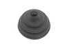 ШРКШ (наружный) Seat Ibiza/VW Polo 95-02/Caddy/Golf 76-04/Passat 88-93 (22z/30z/53mm/81mm/48mm) Metelli 15-1021 (фото 3)