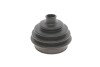 ШРКШ (наружный) Seat Ibiza/VW Polo 95-02/Caddy/Golf 76-04/Passat 88-93 (22z/30z/53mm/81mm/48mm) Metelli 15-1021 (фото 4)