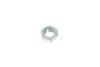 ШРКШ (зовнішній) Seat Ibiza/VW Polo 95-02/Caddy/Golf 76-04/Passat 88-93 (22z/30z/53mm/81mm/48mm) Metelli 15-1021 (фото 5)