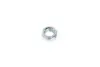ШРКШ (зовнішній) Seat Ibiza/VW Polo 95-02/Caddy/Golf 76-04/Passat 88-93 (22z/30z/53mm/81mm/48mm) Metelli 15-1021 (фото 6)