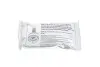 ШРКШ (зовнішній) Seat Ibiza/VW Polo 95-02/Caddy/Golf 76-04/Passat 88-93 (22z/30z/53mm/81mm/48mm) Metelli 15-1021 (фото 10)