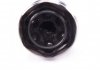 ШРКШ (наружный) Audi 80 84-91/90 84-87/100 70-94/200 79-88 (26z/25z/56.5mm/90mm/50mm) Metelli 15-1025 (фото 5)