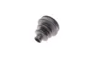 ШРКШ (зовнішній) VW Polo 75-94 (20z/30z/45.5mm/81mm/46mm) Metelli 15-1034 (фото 9)