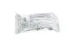 ШРКШ (зовнішній) Opel Astra F 91-04/Kadett E 84-93/Vectra A 88-95 (22z/22z/52mm/81mm/57mm) (+ABS29z) Metelli 15-1056 (фото 2)