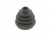 ШРКШ (внешний) Opel Astra F 91-04/Kadett E 84-93/Vectra A 88-95 (22z/22z/52mm/81mm/57mm) (+ABS29z) Metelli 15-1056 (фото 5)