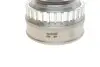 ШРКШ (зовнішній) Opel Astra F 91-04/Kadett E 84-93/Vectra A 88-95 (22z/22z/52mm/81mm/57mm) (+ABS29z) Metelli 15-1056 (фото 7)