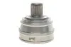 ШРКШ (наружный) Audi 80/90 86-91 (-33z/30z/53mm/81mm/30mm) (-ABS) Metelli 15-1066 (фото 3)