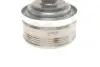 ШРКШ (наружный) Lada 2108-2115 86-13 (22z/22z/50mm/81mm/50mm) Metelli 15-1081 (фото 11)