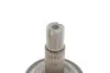 ШРКШ (наружный) Lada 2108-2115 86-13 (22z/22z/50mm/81mm/50mm) Metelli 15-1081 (фото 12)