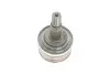 ШРКШ (наружный) Lada 2108-2115 86-13 (22z/22z/50mm/81mm/50mm) Metelli 15-1081 (фото 13)
