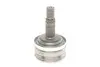 ШРКШ (наружный) Lada 2108-2115 86-13 (22z/22z/50mm/81mm/50mm) Metelli 15-1081 (фото 14)
