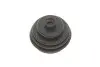 ШРКШ (наружный) Lada 2108-2115 86-13 (22z/22z/50mm/81mm/50mm) Metelli 15-1081 (фото 8)