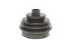ШРКШ (наружный) Lada 2108-2115 86-13 (22z/22z/50mm/81mm/50mm) Metelli 15-1081 (фото 9)