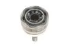 ШРКШ (наружный) Lada 2108-2115 86-13 (22z/22z/50mm/81mm/50mm) Metelli 15-1081 (фото 10)