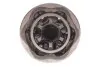 ШРКШ (зовнішній) Subaru Forester 97-02/Impreza 92-00/Legacy 89-03 (27z/30z/56mm/87.9mm/60mm) Metelli 15-1084 (фото 4)