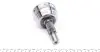 ШРКШ (зовнішній) Audi 80 78-91/VW Golf 86-91/Passat 80-88 (22z/30z/51mm/81mm/48mm) Metelli 15-1096 (фото 3)