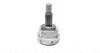 ШРКШ (зовнішній) Audi 80 78-91/VW Golf 86-91/Passat 80-88 (22z/30z/51mm/81mm/48mm) Metelli 15-1096 (фото 5)