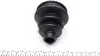 ШРКШ (зовнішній) Audi 80 78-91/VW Golf 86-91/Passat 80-88 (22z/30z/51mm/81mm/48mm) Metelli 15-1096 (фото 6)