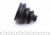 ШРКШ (внешний) Audi 80 78-91/VW Golf 86-91/Passat 80-88 (22z/30z/51mm/81mm/48mm) Metelli 15-1096 (фото 8)