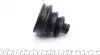 ШРКШ (зовнішній) Audi 80 78-91/VW Golf 86-91/Passat 80-88 (22z/30z/51mm/81mm/48mm) Metelli 15-1096 (фото 8)