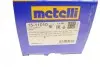 ШРКШ (зовнішній) Citroen C4/C5/Peugeot 3008/5008 13- (28x36z/59mm/90.7mm/55.5mm) Metelli 15-11010 (фото 15)