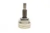 ШРКШ (зовнішній) Citroen C4/C5/Peugeot 3008/5008 13- (28x36z/59mm/90.7mm/55.5mm) Metelli 15-11010 (фото 7)