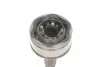 ШРКШ (наружный) Kia Rio 1.2CVVT/1.25/1.4 17- (25z/20z/52.6mm/73mm/63mm) Metelli 15-11028 (фото 6)
