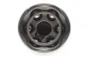 ШРКШ (зовнішній) Opel Combo 1.2-1.6/1.3CDTi/1.7DTi 01- (22z/28z/52mm/81mm/51mm) (+ABS 29z) Metelli 15-1116 (фото 3)