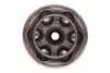 ШРКШ (зовнішній) VW T4 90-03 (38z/33z/60mm/98mm/34mm) Metelli 15-1123 (фото 4)