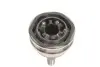 ШРКШ (внешний) Audi A3/TT/Skoda Octavia 96-10/VW Passat 91-00/Golf 91-06 (36z/30z/52.8mm/90mm/40mm) Metelli 15-1189 (фото 12)