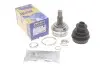 ШРКШ (наружный) Citroen Jumpy/Fiat Scudo/Peugeot Expert 95-06 (27z/34z/58.6mm/89.9mm/49mm) (+ABS48z) Metelli 15-1222 (фото 1)