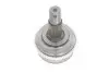 ШРКШ (наружный) Citroen Jumpy/Fiat Scudo/Peugeot Expert 95-06 (27z/34z/58.6mm/89.9mm/49mm) (+ABS48z) Metelli 15-1222 (фото 12)