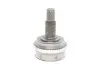 ШРКШ (наружный) Citroen Jumpy/Fiat Scudo/Peugeot Expert 95-06 (27z/34z/58.6mm/89.9mm/49mm) (+ABS48z) Metelli 15-1222 (фото 13)