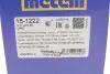 ШРКШ (наружный) Citroen Jumpy/Fiat Scudo/Peugeot Expert 95-06 (27z/34z/58.6mm/89.9mm/49mm) (+ABS48z) Metelli 15-1222 (фото 14)