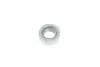 ШРКШ (наружный) Citroen Jumpy/Fiat Scudo/Peugeot Expert 95-06 (27z/34z/58.6mm/89.9mm/49mm) (+ABS48z) Metelli 15-1222 (фото 5)