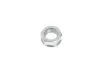 ШРКШ (наружный) Citroen Jumpy/Fiat Scudo/Peugeot Expert 95-06 (27z/34z/58.6mm/89.9mm/49mm) (+ABS48z) Metelli 15-1222 (фото 6)