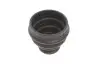 ШРКШ (наружный) Citroen Jumpy/Fiat Scudo/Peugeot Expert 95-06 (27z/34z/58.6mm/89.9mm/49mm) (+ABS48z) Metelli 15-1222 (фото 7)